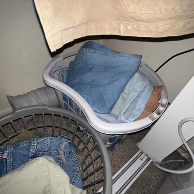 Sale Photo Thumbnail #192