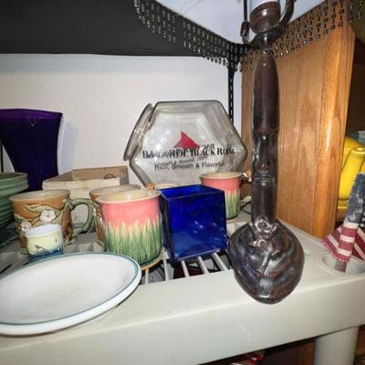 Sale Photo Thumbnail #62