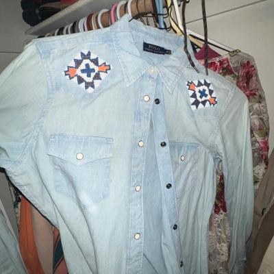 Sale Photo Thumbnail #191