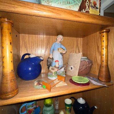 Sale Photo Thumbnail #45