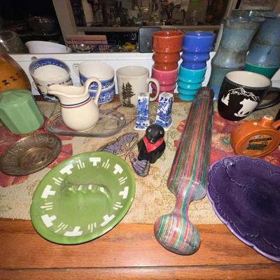 Sale Photo Thumbnail #79