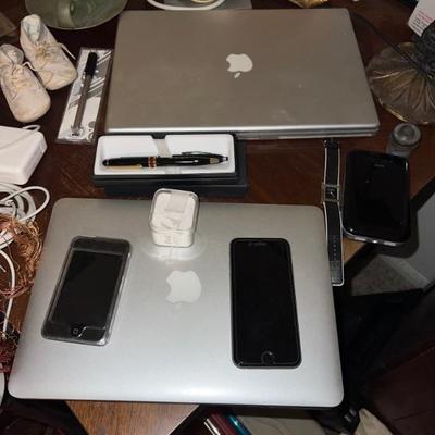 Sale Photo Thumbnail #184