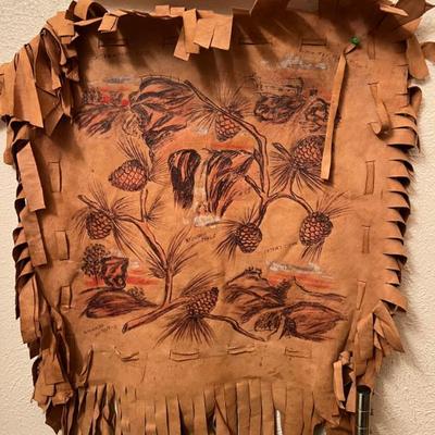 Sale Photo Thumbnail #113