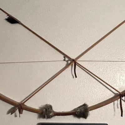 Sale Photo Thumbnail #236