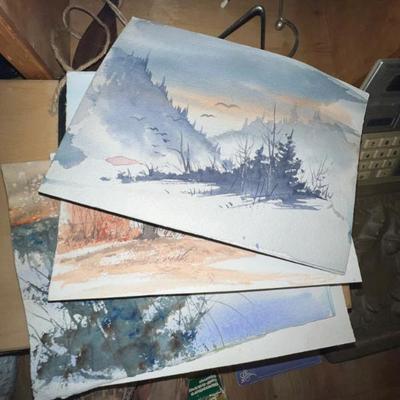 Sale Photo Thumbnail #19