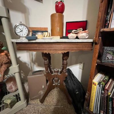 Sale Photo Thumbnail #211