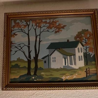 Sale Photo Thumbnail #105