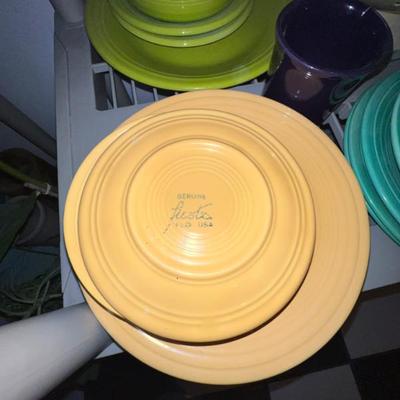 Sale Photo Thumbnail #51