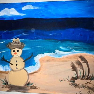 Sale Photo Thumbnail #117