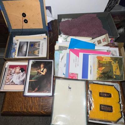 Sale Photo Thumbnail #145