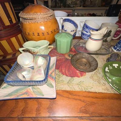 Sale Photo Thumbnail #80