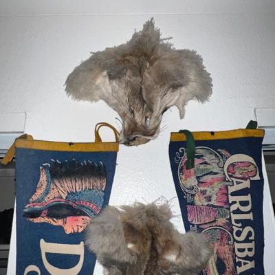 Sale Photo Thumbnail #147