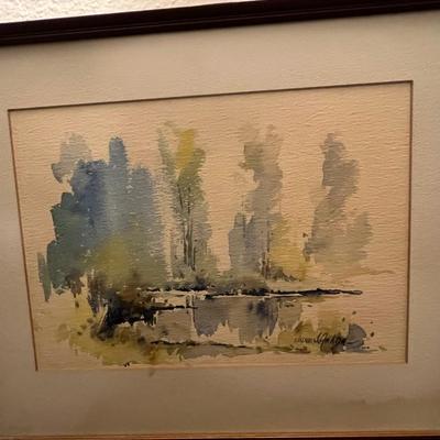 Sale Photo Thumbnail #103