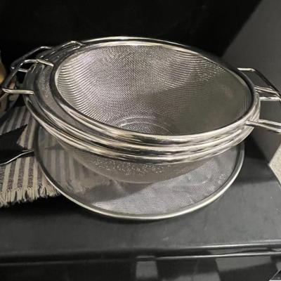 Sale Photo Thumbnail #100