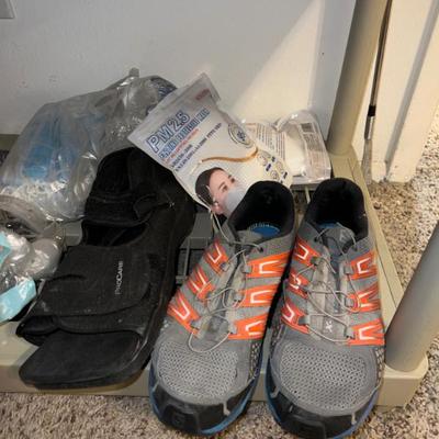 Sale Photo Thumbnail #155