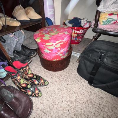 Sale Photo Thumbnail #200