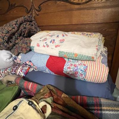 Sale Photo Thumbnail #223