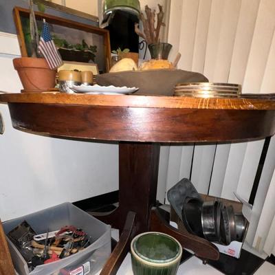 Sale Photo Thumbnail #69