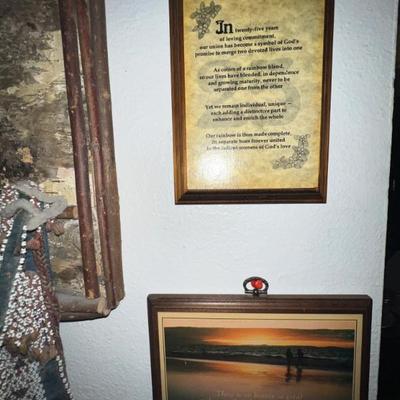 Sale Photo Thumbnail #114