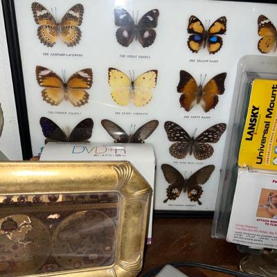 Sale Photo Thumbnail #182