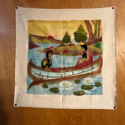 Sale Photo Thumbnail #206