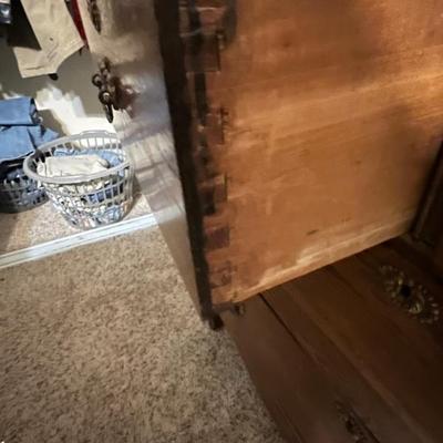 Sale Photo Thumbnail #231