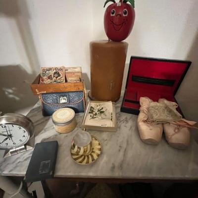 Sale Photo Thumbnail #212