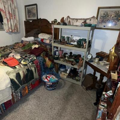 Sale Photo Thumbnail #190