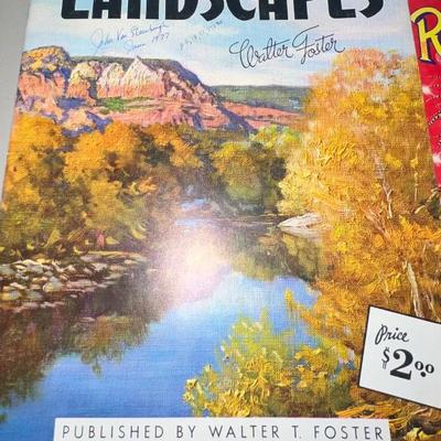 Sale Photo Thumbnail #10