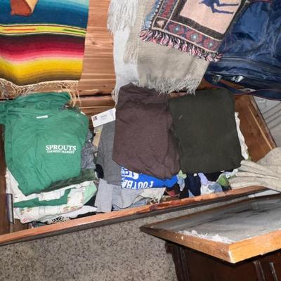 Sale Photo Thumbnail #134