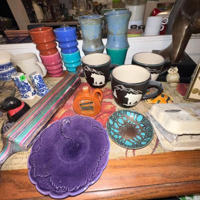 Sale Photo Thumbnail #78