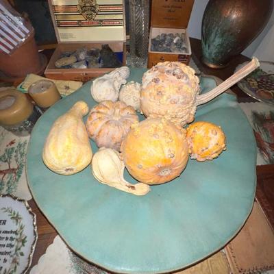 Sale Photo Thumbnail #72