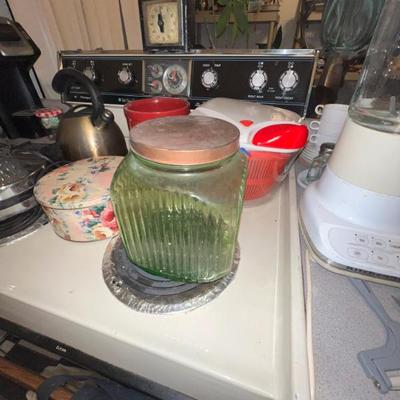 Sale Photo Thumbnail #88