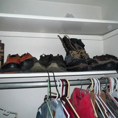 Sale Photo Thumbnail #141