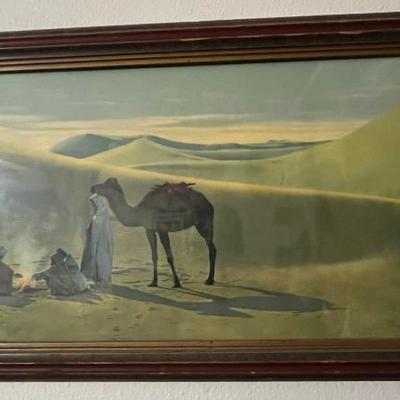 Sale Photo Thumbnail #204