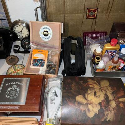 Sale Photo Thumbnail #186