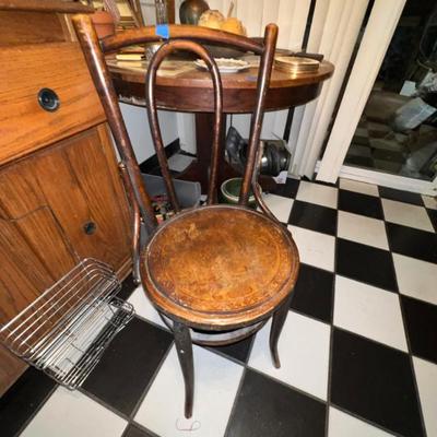 Sale Photo Thumbnail #68