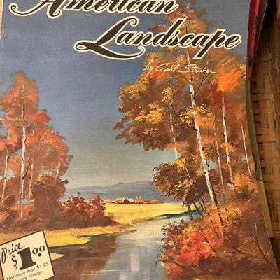 Sale Photo Thumbnail #8