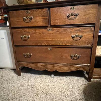 Sale Photo Thumbnail #232