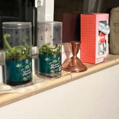 Sale Photo Thumbnail #228