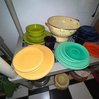 Sale Photo Thumbnail #53