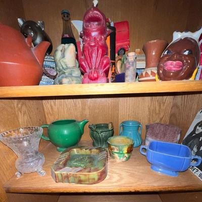 Sale Photo Thumbnail #46