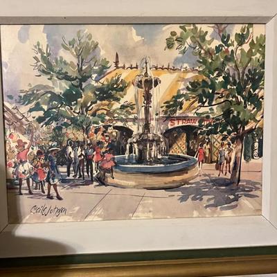 Sale Photo Thumbnail #220