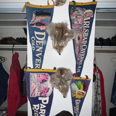 Sale Photo Thumbnail #146