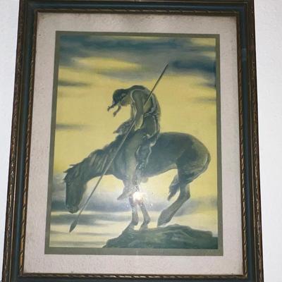 Sale Photo Thumbnail #70