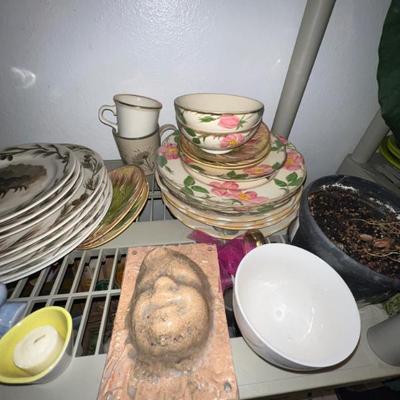 Sale Photo Thumbnail #54