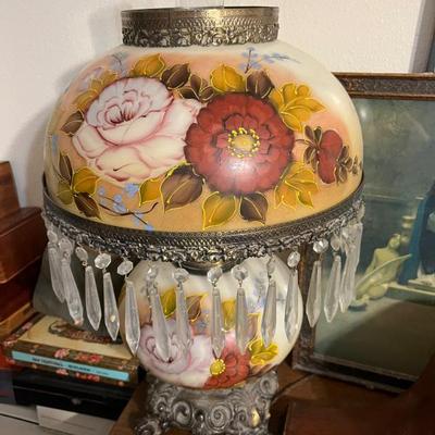 Sale Photo Thumbnail #239