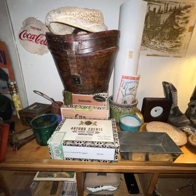 Sale Photo Thumbnail #29