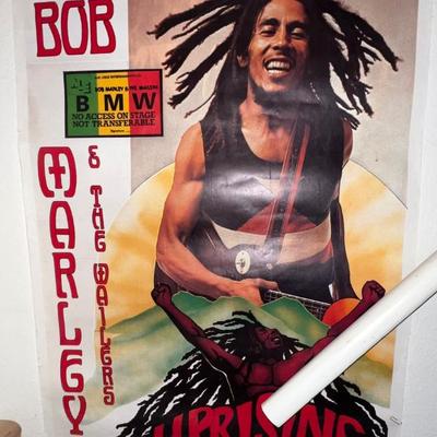 Sale Photo Thumbnail #123