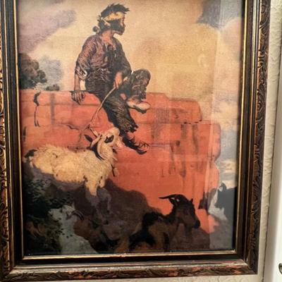 Sale Photo Thumbnail #107